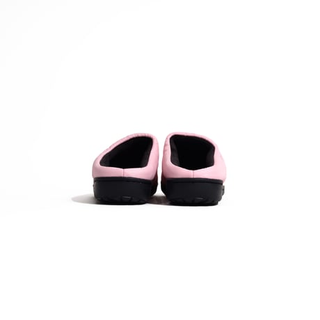 SUBU PINK