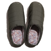NANNEN Field OLIVE