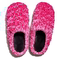 靴 SUBU HAREMOKEMO CELOSIA VELVET WHITE HAREMOKEMO CELOSIA VELVET WHITE | SUBU ONLINE S