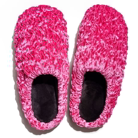 SUBU ONLINE STORE SUBU ONLINE STORE