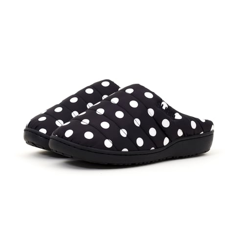 SUBU DOTS