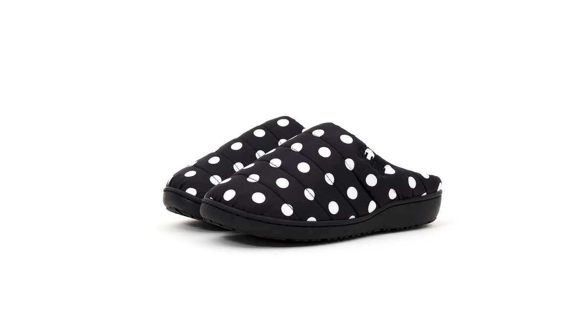 SUBU DOTS | SUBU ONLINE STORE SUBU DOTS | SUBU ONLINE STORE