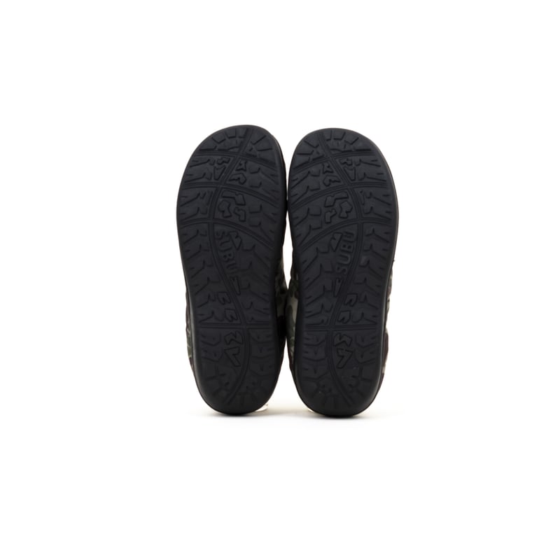 SUBU DUCK CAMO | SUBU ONLINE STORE