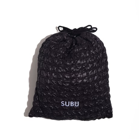 CONCEPT BUMPY BLACK