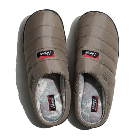 CATEGORY SUBU x NANGA | SUBU ONLINE STORE CATEGORY SUBU x NANGA | SUBU ONLINE STORE