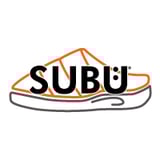 SUBU ONLINE STORE