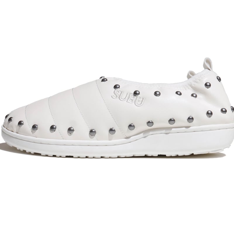 afb×subu 2025ss SUBU x AFB STUDDED | SUBU ONLINE STORE