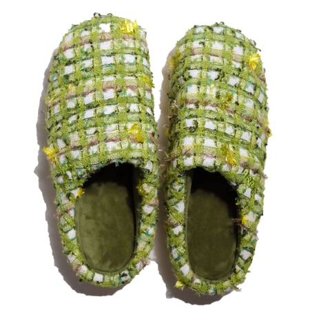 SUBU ONLINE STORE SUBU ONLINE STORE