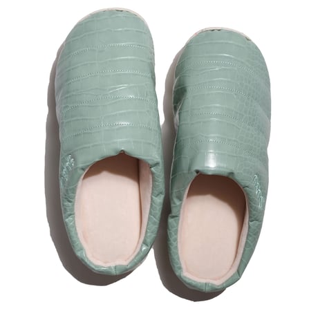 SUBU ONLINE STORE SUBU ONLINE STORE