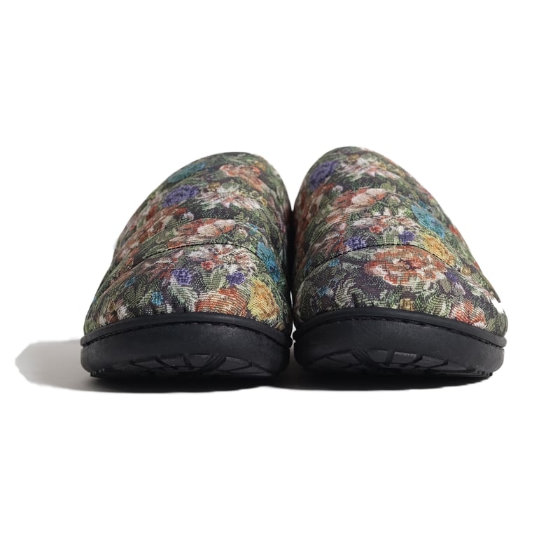 NANNEN Day BOTANICAL | SUBU ONLINE STORE NANNEN Day BOTANICAL | SUBU ONLINE STORE