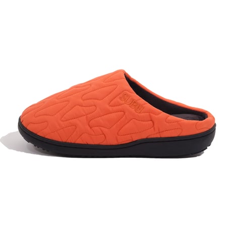 SUBU OUTLINE ORANGE