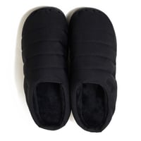 NANNEN BLACK