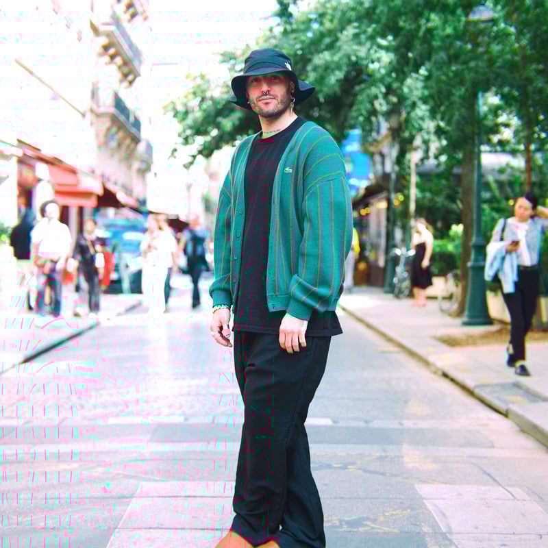 サンダル SUBU Nannen Sandals Orange SN051 SN-051 Amazon | [SUBU] スブ NANNEN ナンネン サンダル 難燃 20-31.5cm
