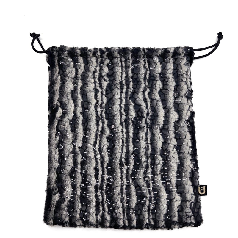 HAREMOKEMO ROCK SURFACE ZEBRA | SUBU ONLINE STORE HAREMOKEMO ROCK SURFACE ZEBRA | SUBU ONLINE STORE