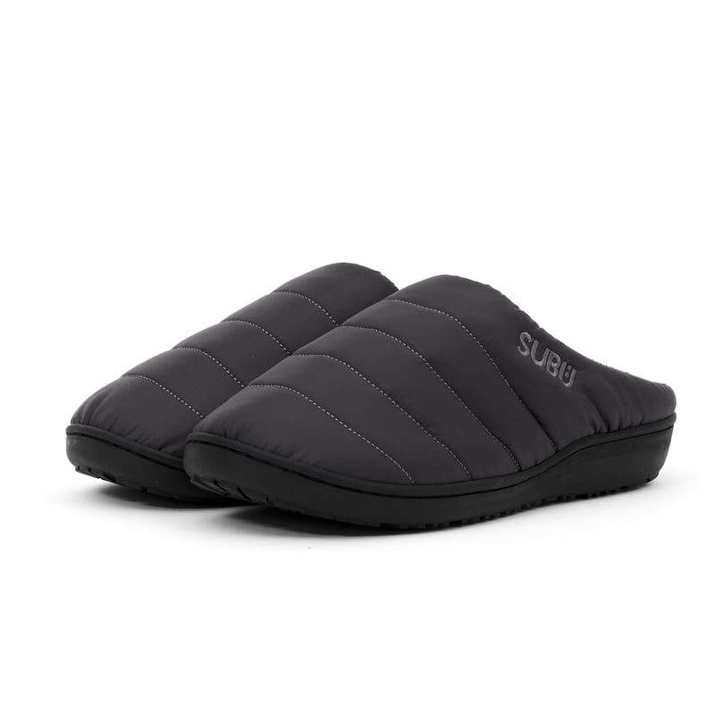 SUBU GRAY | SUBU ONLINE STORE SUBU GRAY | SUBU ONLINE STORE