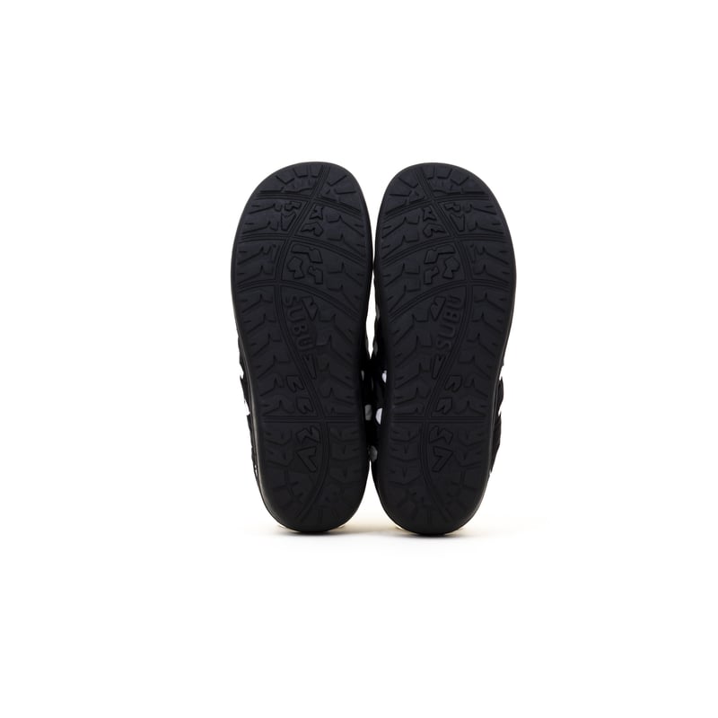SUBU DOTS | SUBU ONLINE STORE SUBU DOTS | SUBU ONLINE STORE
