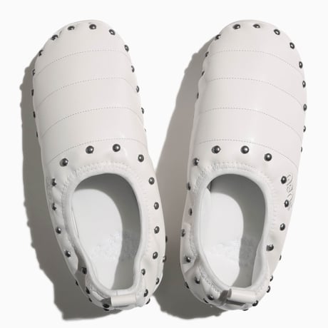 SUBU ONLINE STORE SUBU ONLINE STORE