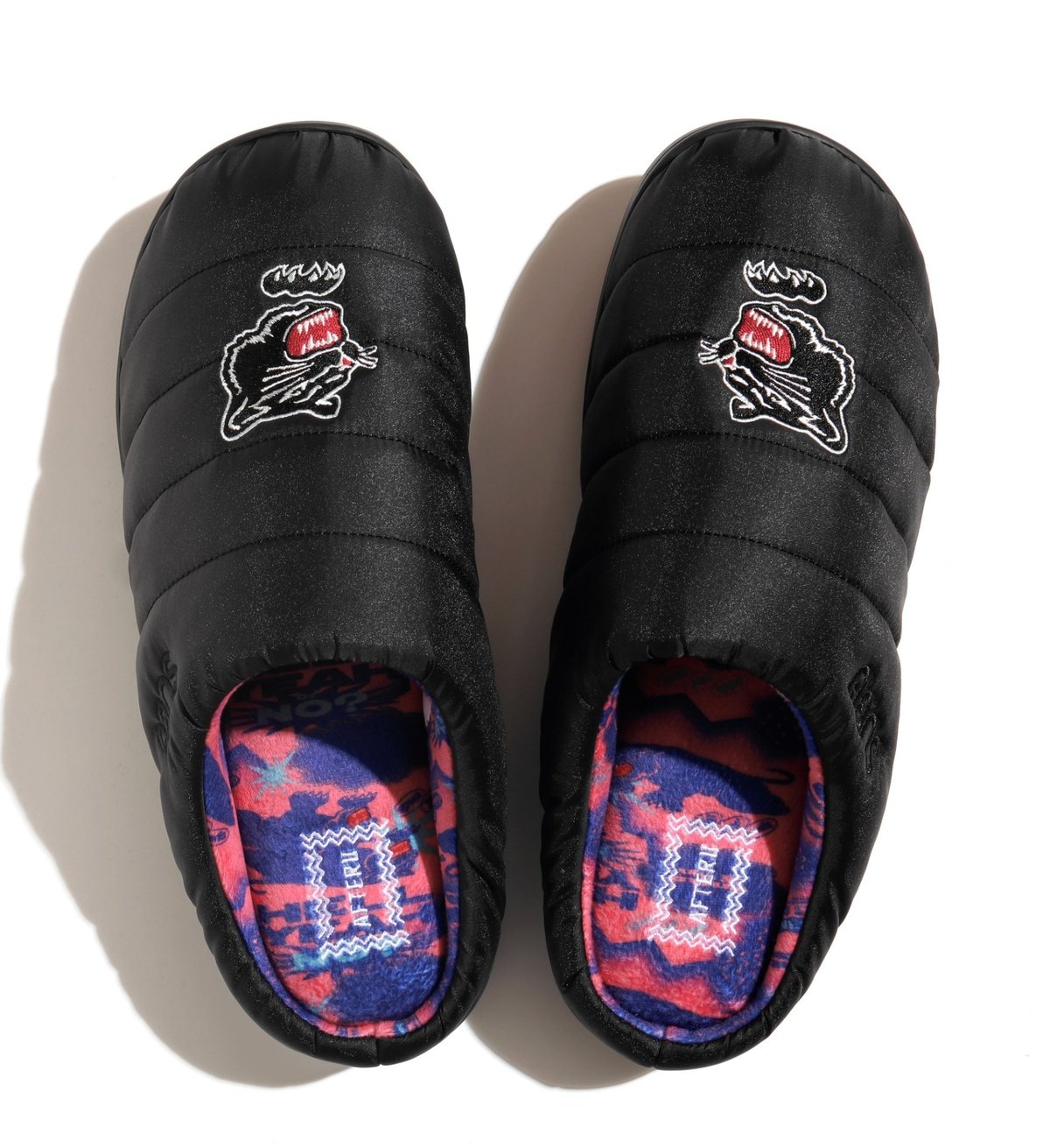 SUBU x AFTERU | SUBU ONLINE STORE