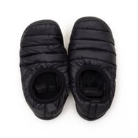 packble GLOSS BLACK