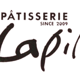 Lapilata