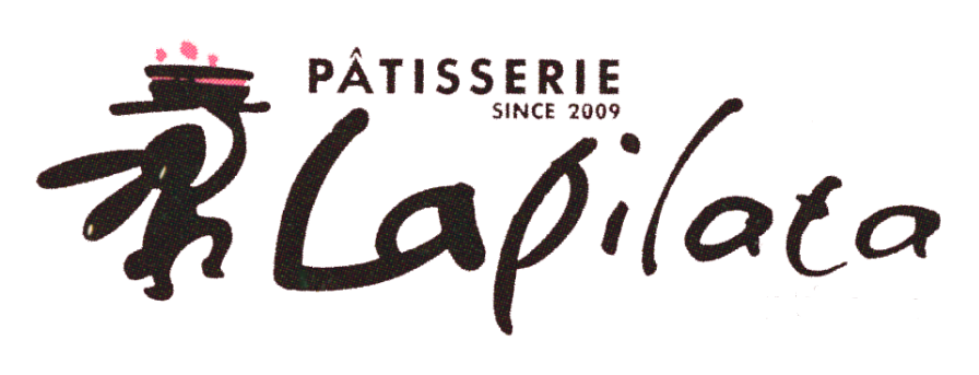 Lapilata