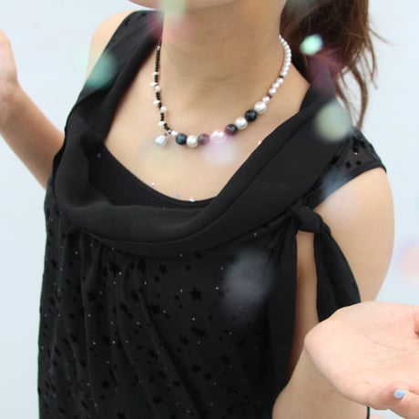 kokuu