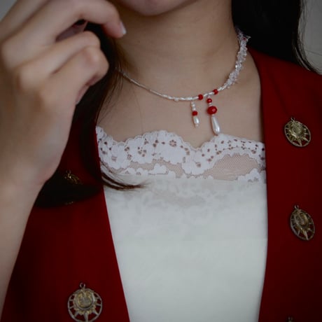 kouu