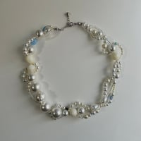 chromosome__light blue