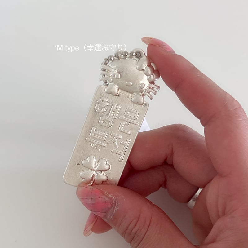 HELLO KITTY 体育会系 帰宅部 ファスナーキーホルダー レア HELLO KITTY 体育会系 帰宅部 ファスナーキーホルダー レア