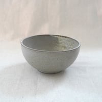 round φ150×75mm bowl
