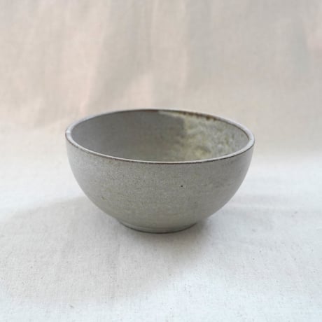 round φ150×75mm bowl