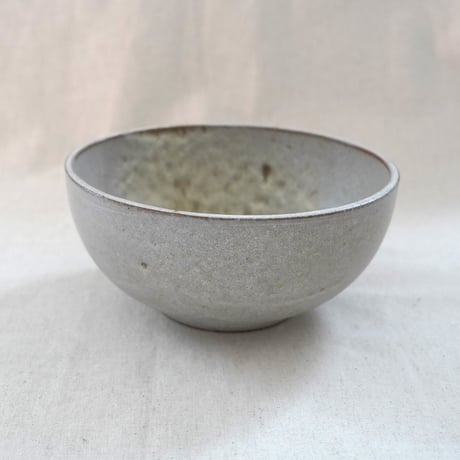 round φ180×85mm bowl