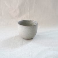 round latte cup 300ml