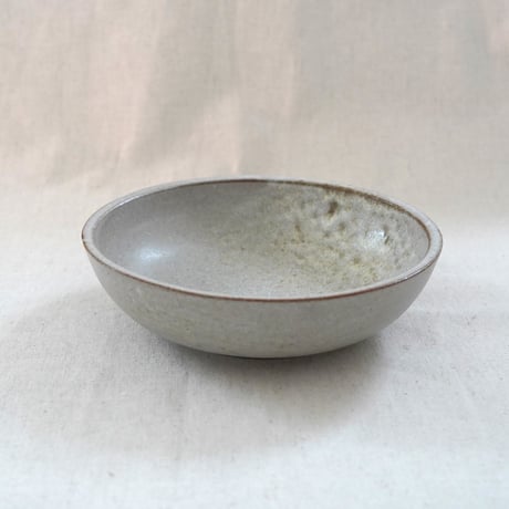 round φ180×55mm bowl