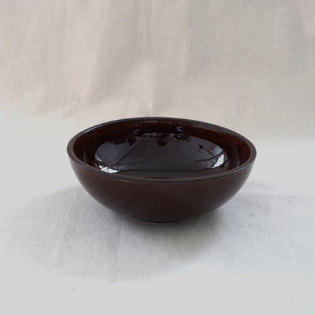 round φ150×55mm bowl