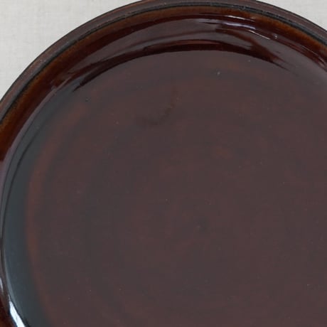 round φ150×75mm bowl