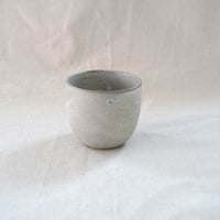 round latte cup 350ml