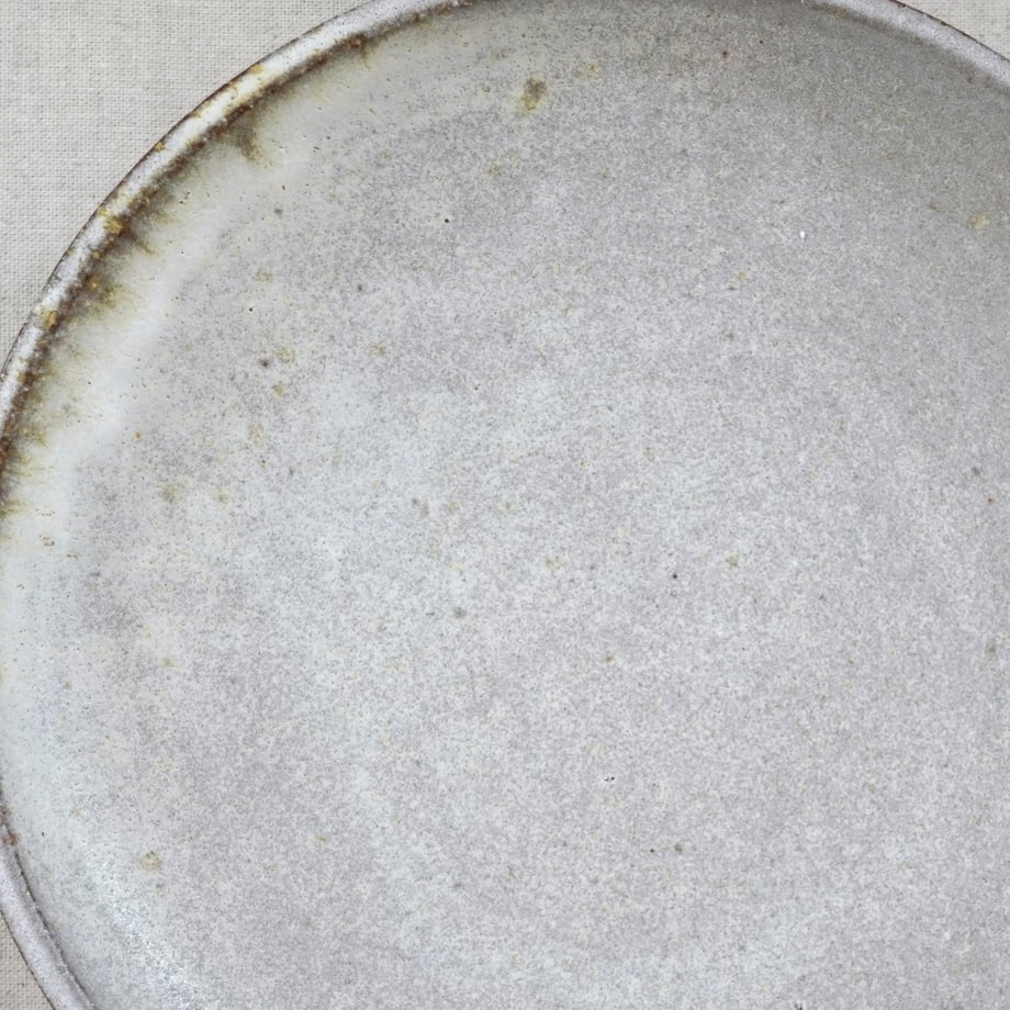 66ecd11e31cf642abecbb9b1