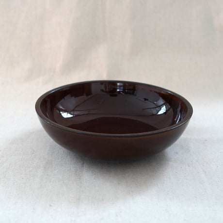round φ180×55mm bowl