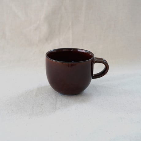 round mug 300ml