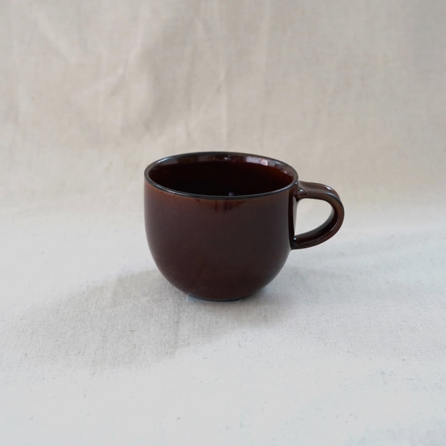 66e3c19aff407e0222429c5e