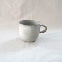 round  mug 350ml