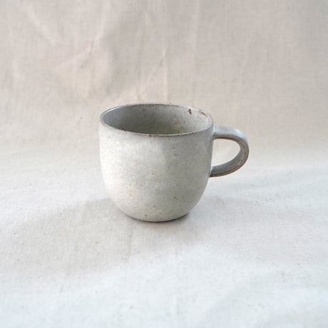 round  mug 350ml