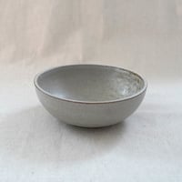 round φ150×55mm bowl