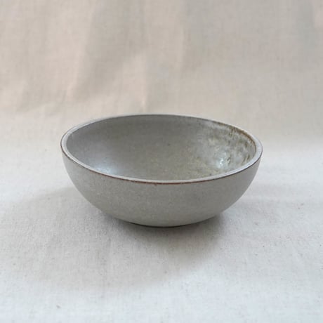 round φ150×55mm bowl