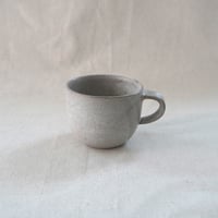 round mug 300ml