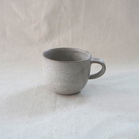 round mug 300ml