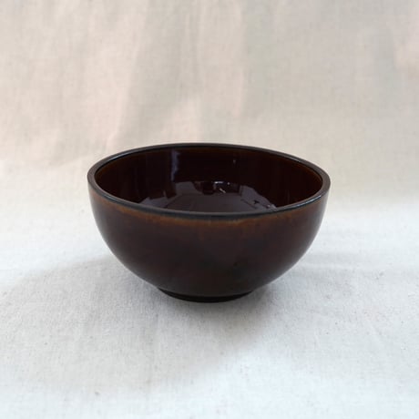 round φ150×75mm bowl