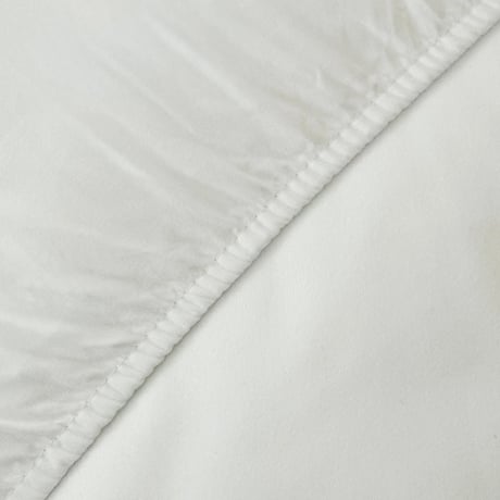 beddingsets-03161　Red Stripe×Light Blue×White Bedding Sets
