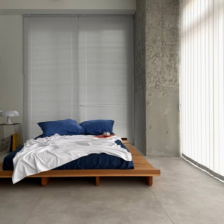 blanket-03047　Color Towel Blanket 200×120